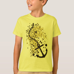 Anchor T-Shirt