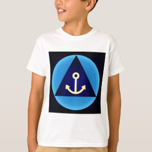 anchor T-Shirt