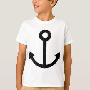 Anchor T-Shirt
