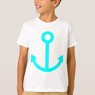 Anchor T-Shirt