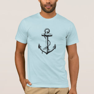 Anchor T-Shirt