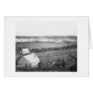 Anchorage, Alaska Baseball 1915
