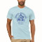 Anchors Aweigh Key West - T-Shirt