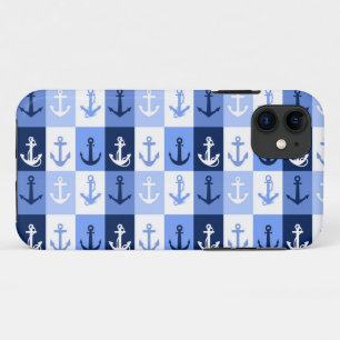 Anchors Case-Mate iPhone case
