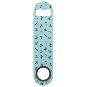 Anchors Summer