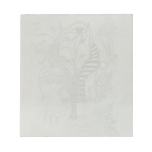 Ancient Aliens , Anubis Notepad