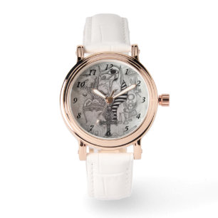 Ancient Aliens , Anubis Watch