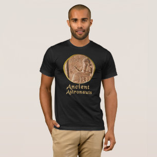 Ancient Astronauts T-Shirt