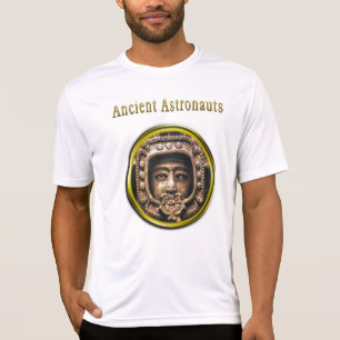 Ancient Astronauts T-Shirt