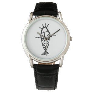 Ancient Astronauts Watch