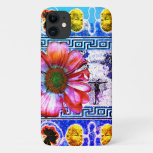 Ancient Dance Case-Mate iPhone Case