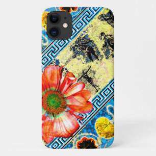 Ancient Dance Case-Mate iPhone Case