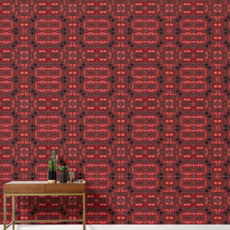 Ancient Dreams 172 Wallpaper