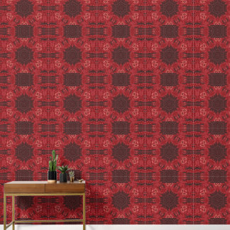 Ancient Dreams 179 Wallpaper