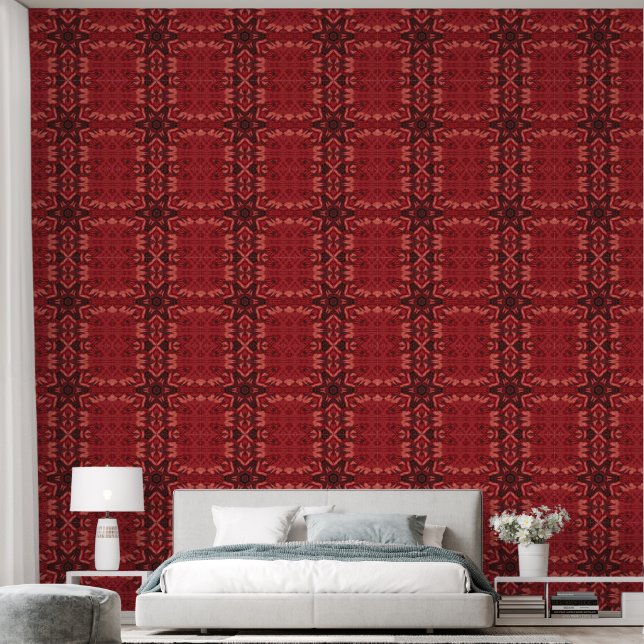 Ancient Dreams 29 Wallpaper (Bedroom)