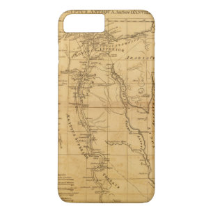 Ancient Egypt 3 Case-Mate iPhone Case