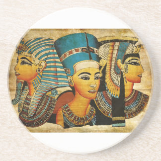 Ancient Egypt 3 Coaster