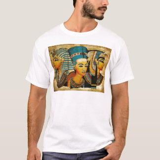 Ancient Egypt 3 T-Shirt