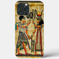 Ancient Egypt 5