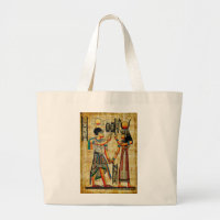 Ancient Egypt 5