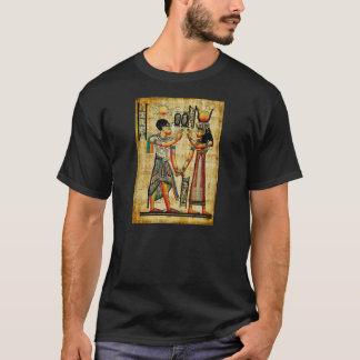 Ancient Egypt 5 T-Shirt
