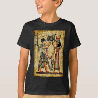Ancient Egypt 5 T-Shirt