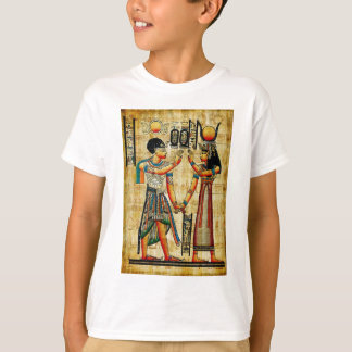 Ancient Egypt 5 T-Shirt