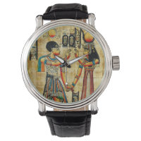 Ancient Egypt 5