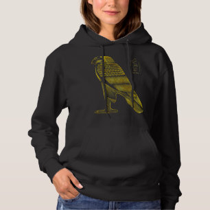 Ancient Egypt 7000  A unique  for you and anyone e Hoodie