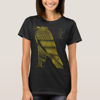 Ancient Egypt 7000  A unique  for you and anyone e T-Shirt