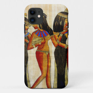 Ancient Egypt 7 Case-Mate iPhone Case