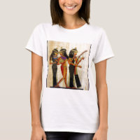 Ancient Egypt 7