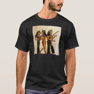 Ancient Egypt 7 T-Shirt
