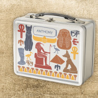 Ancient Egypt Egyptian Graphics Collage