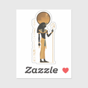 Ancient Egypt Historical History