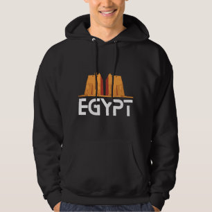 Ancient Egypt History T shirt