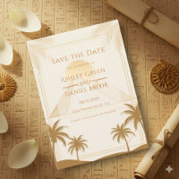 Ancient Egypt Pyramids Of Giza Destination Wedding