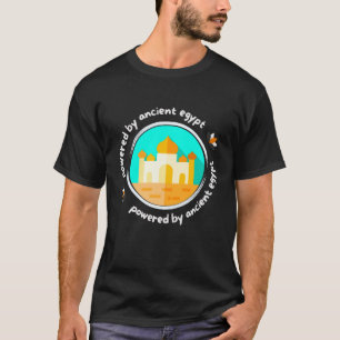 Ancient Egypt Shirt