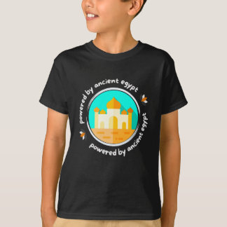Ancient Egypt Shirt