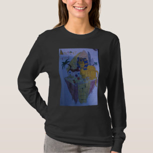 Ancient Egypt T-Shirt
