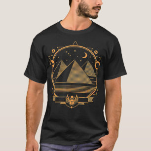 Ancient Egypt T-Shirt