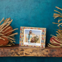 Ancient Egypt Themed Custom Photo