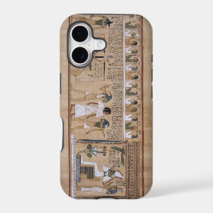 Ancient Egyptian