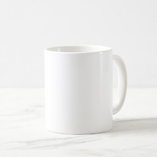 Ancient Egyptian Pharaoh Coffee Mug | Egyptian