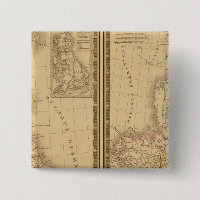 Ancient Europe 2
