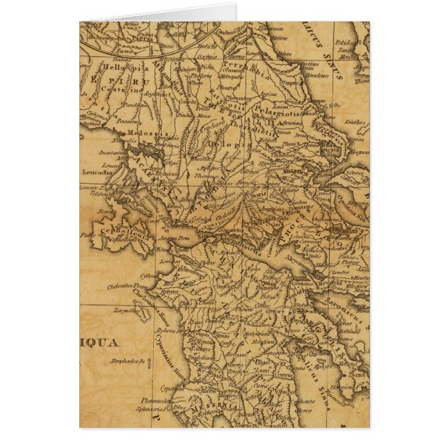 Ancient Greece 2 (Front)