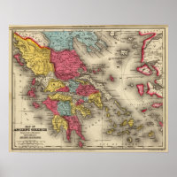 Ancient Greece 2