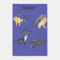 Ancient Greek mythology