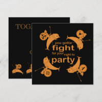 Ancient Greek Party (Symposium)