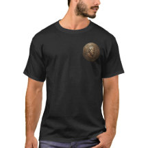 Ancient Greek Philosophy Socrates Funny Sarcastic